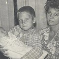0242332450.jpg