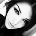 wallpapers_sexy_girls_605_385.jpg
