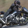 aprilia_tuono_v4_r_2011_12_1920x1080.jpg