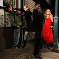 funny_wallpapers_creative_wallpaper_urban_legends_012233_.jpg