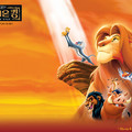 lion_king_13.jpg