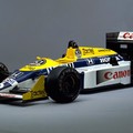 williams fw11b 1.jpg