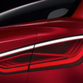 audi_a3_concept_1089_1920x1080.jpg
