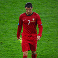 Ronaldo.jpg