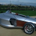 S0-La-A-D-Tramontana-en-details-51553.jpg