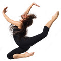 dance_2.jpg