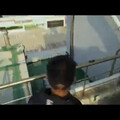 Картер 2022.mp4
