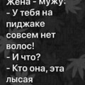FB IMG 1600971525348.jpg