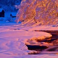 34563-priroda zima sneg reka.jpg