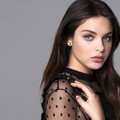 odeya rush-3840x2160.jpg