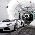 Desktop Wallpapers HD Part479 042.jpg