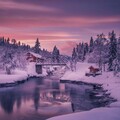 YTNu5SBFMR8.jpg