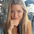 6548.jpg