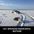 fc4fc0.jpg
