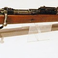 Springfield 1903.jpg
