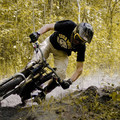 new_mixed_hd_wallpapers_pack_19_igoryk06_118.jpg