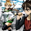 anime-kartinka-yepizod-2b1d6f0.jpg