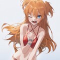 Evangelion-Anime-фэндомы-Asuka-Langley-6885131.jpg