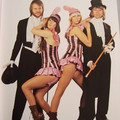 Abba(02).jpg