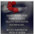 49ae76e9b21cff4d47bc7184d6dde9fa.jpg