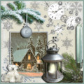 093394ebe6fd4e707cdac2bc979cde38.gif