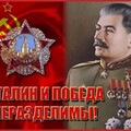 37084798-372f-4ca1-9c34-3f67355f5650.jpg