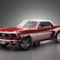 _ford_mustang_1960s_convertible.jpg