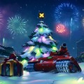 tanki-tanks-elka-podarki-box-gifts-saliut-girlianda-tankix-s.jpg