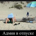 demo-03.jpg