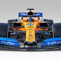 01 mclaren-mcl34-3840x2160-f1-2019-f1-car-2019-4k-17408.jpg
