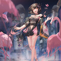 ATdan-Anime-Art-artist-AO-6882540.jpg