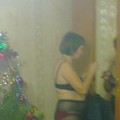 Foto0004_001.jpg