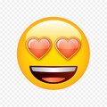 kisspng-emoji-party-paper-birthday-cloth-napkins-5af6b5b43596f6 6992697815261178122195.jpg