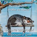 IMG-20220901-WA0002.jpg