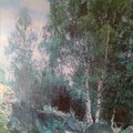 IMG 20230507 090041.jpg