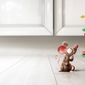 bruno-tornisielo-little-rat-art-myshka-vybor-situatsiia.jpg