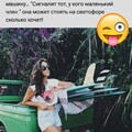 i (16).jpg