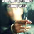 A7- khy3Mzc.jpg