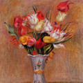 Renoir Tulips 1909.jpg