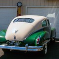 1946-1662035232880-1856.jpg
