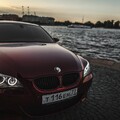 Wallpapers Mix 684 156.jpg