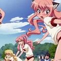 louise-franoise-le-blanc-de-la-vallire-zero-no-tsukaima-7948f49.jpg