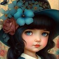 IMG 20230423 101656.jpg