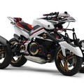 yamaha tesseract 1.jpg
