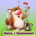 r5pQc hOnsY.jpg
