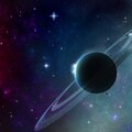 55654-planeta kolca kosmos zvezdy.jpg