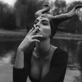 35c99cb621fe9f8768ff73b5a3fcbf6e.jpg