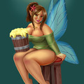 Beer Fairy.jpg