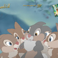 bambi_ii_3.jpg