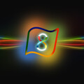 8046-windows 8.jpg